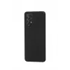 dbramante1928 Bulk - Nuuk - Galaxy Xcover 5 - Negro, funda, Samsung, Galaxy Xcover 5, 13,5 cm (5,3