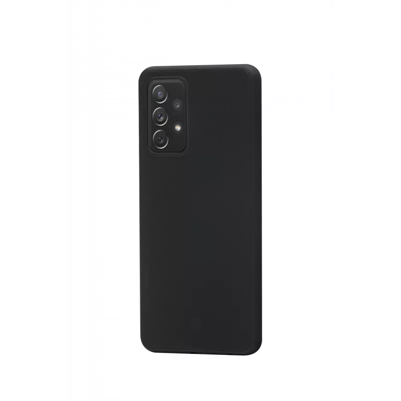 dbramante1928 Bulk - Nuuk - Galaxy Xcover 5 - Negro, funda, Samsung, Galaxy Xcover 5, 13,5 cm (5,3