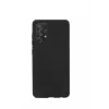 dbramante1928 Bulk - Nuuk - Galaxy Xcover 5 - Negro, funda, Samsung, Galaxy Xcover 5, 13,5 cm (5,3