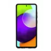 dbramante1928 Bulk - Nuuk - Galaxy Xcover 5 - Negro, funda, Samsung, Galaxy Xcover 5, 13,5 cm (5,3