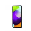 dbramante1928 Bulk - Nuuk - Galaxy Xcover 5 - Negro, funda, Samsung, Galaxy Xcover 5, 13,5 cm (5,3