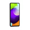dbramante1928 Bulk - Nuuk - Galaxy Xcover 5 - Negro, funda, Samsung, Galaxy Xcover 5, 13,5 cm (5,3