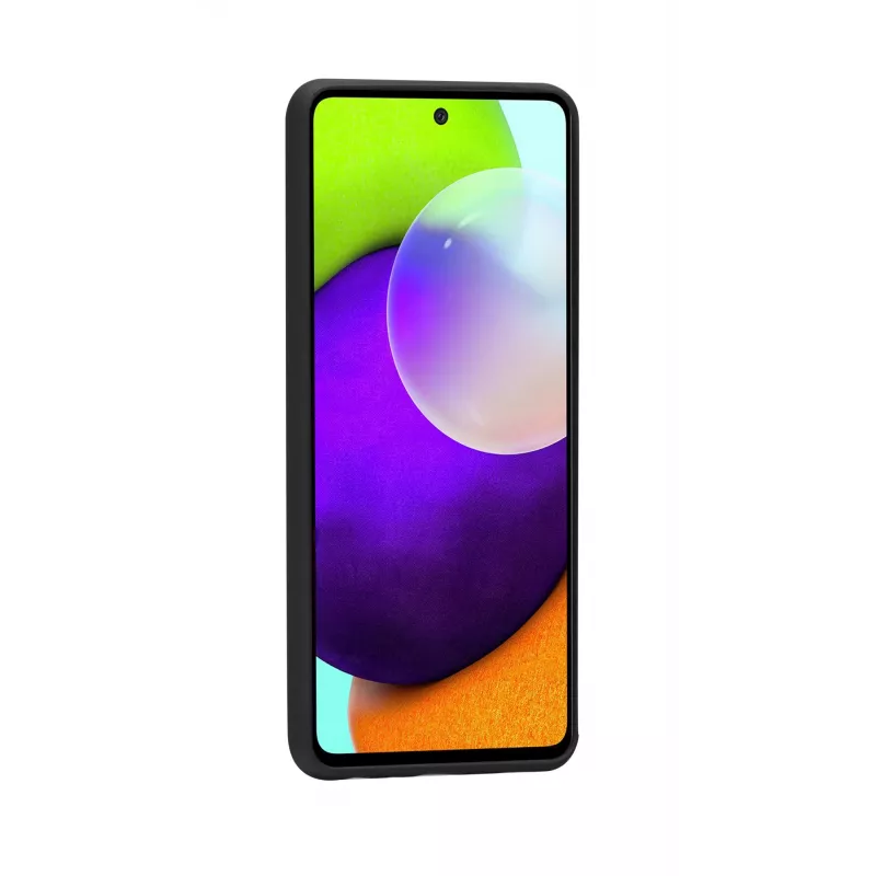 dbramante1928 Bulk - Nuuk - Galaxy Xcover 5 - Negro, funda, Samsung, Galaxy Xcover 5, 13,5 cm (5,3
