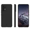 dbramante1928 Bulk – Nuuk – Galaxy A53 – Negro, funda, Samsung, Galaxy A53, 16,5 cm (6,5