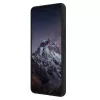 dbramante1928 Bulk – Nuuk – Galaxy A53 – Negro, funda, Samsung, Galaxy A53, 16,5 cm (6,5