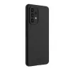 dbramante1928 Bulk – Nuuk – Galaxy A53 – Negro, funda, Samsung, Galaxy A53, 16,5 cm (6,5