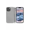 dbramante1928 Bulk - Nuuk - iPhone 17e/16e/15/14/13 - Transparente