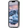 dbramante1928 Bulk - Nuuk - iPhone 17e/16e/15/14/13 - Transparente
