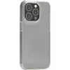 dbramante1928 Bulk - Nuuk - iPhone 14 Pro - Transparente, funda, Apple, iPhone 14 Pro, 15,5 cm (6,1 pulgadas), transparente