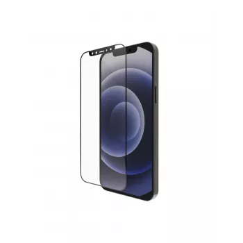 dbramante1928 Eco-shield - Protector de pantalla para móviles