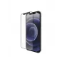 dbramante1928 Eco-shield - Protector de pantalla para móviles