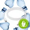 Cable USB-C a USB-C dbramante1928 Bulk cable 1,2 m, 0,48 Gbit/s, blanco