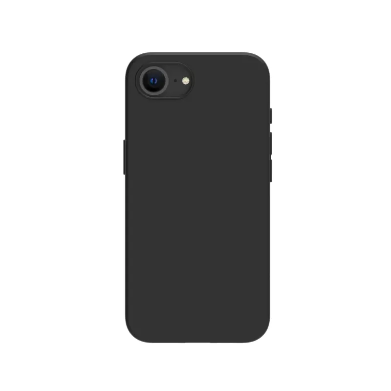 dbramante1928 Nuuk funda para móvil 15,5 cm (6,1