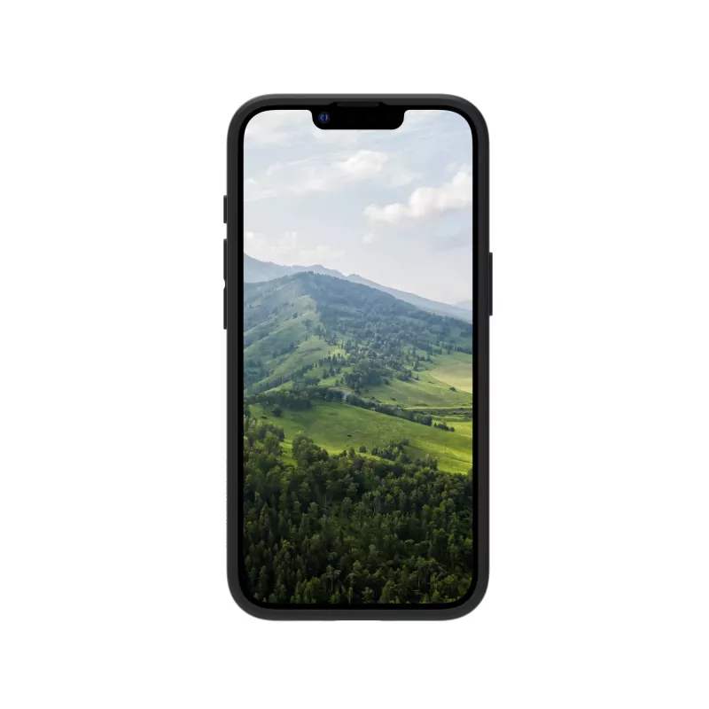 dbramante1928 Nuuk funda para móvil 15,5 cm (6,1