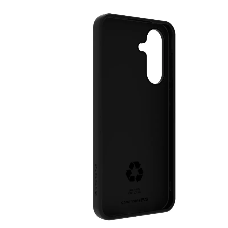 dbramante1928 Nuuk funda para móvil Galaxy A56 5G 17 cm (6,7