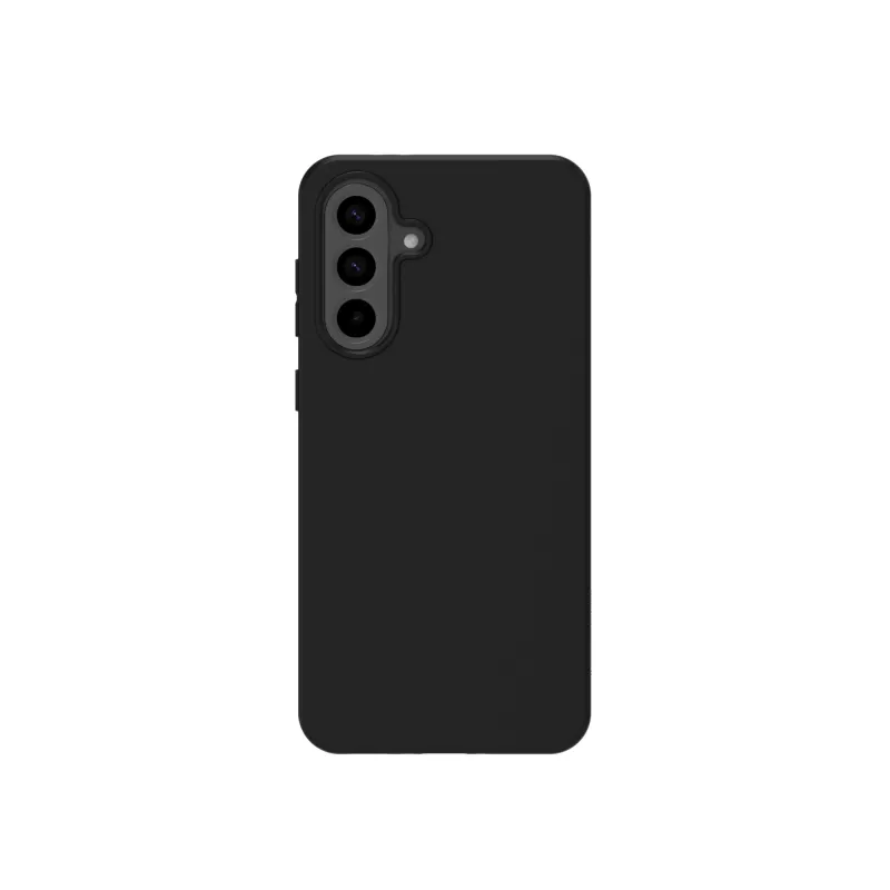 dbramante1928 Nuuk funda para móvil Galaxy A56 5G 17 cm (6,7