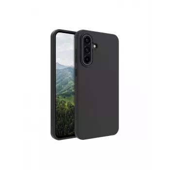 dbramante1928 Bulk - Galaxy A36 5G - Night negro, funda, Samsung, Galaxy A36 5G, 17 cm (6,7