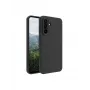 dbramante1928 Bulk - Galaxy A36 5G - Night negro, funda, Samsung, Galaxy A36 5G, 17 cm (6,7 inch), negro