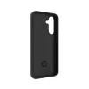 dbramante1928 Bulk - Galaxy A36 5G - Night negro, funda, Samsung, Galaxy A36 5G, 17 cm (6,7