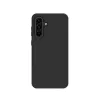 dbramante1928 Bulk - Galaxy A36 5G - Night negro, funda, Samsung, Galaxy A36 5G, 17 cm (6,7