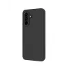 dbramante1928 Bulk - Galaxy A36 5G - Night negro, funda, Samsung, Galaxy A36 5G, 17 cm (6,7