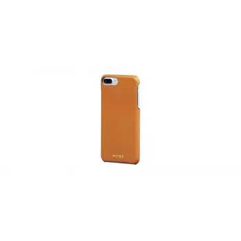 dbramante1928 London funda protectora Siena tostado Apple iPhone 6 Plus, 6s Plus, 7 Plus, 8 Plus