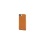 dbramante1928 London funda protectora Siena tostado Apple iPhone 6 Plus, 6s Plus, 7 Plus, 8 Plus