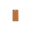 dbramante1928 London funda protectora Siena tostado Apple iPhone 6 Plus, 6s Plus, 7 Plus, 8 Plus