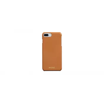 dbramante1928 London funda protectora Siena tostado Apple iPhone 6 Plus, 6s Plus, 7 Plus, 8 Plus