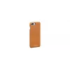 dbramante1928 London funda protectora Siena tostado Apple iPhone 6 Plus, 6s Plus, 7 Plus, 8 Plus