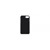 dbramante1928 London funda protectora Siena tostado Apple iPhone 6 Plus, 6s Plus, 7 Plus, 8 Plus