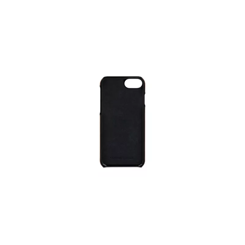 dbramante1928 London funda protectora Siena tostado Apple iPhone 6 Plus, 6s Plus, 7 Plus, 8 Plus