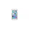dbramante1928 London funda protectora Siena tostado Apple iPhone 6 Plus, 6s Plus, 7 Plus, 8 Plus