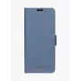 dbramante1928 New York - Galaxy S20+ - Nightfall Blue, Funda tipo libro, Samsung, Galaxy S20+, 17 cm (6.7 pulgadas), Azul