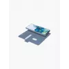 dbramante1928 New York - Galaxy S20+ - Nightfall Blue, Funda tipo libro, Samsung, Galaxy S20+, 17 cm (6.7 pulgadas), Azul