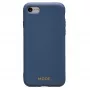 Funda dbramante1928 Barcelona iPhone SE/8/7 Ocean Blue
