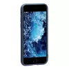 Funda dbramante1928 Barcelona iPhone SE/8/7 Ocean Blue