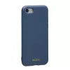 Funda dbramante1928 Barcelona iPhone SE/8/7 Ocean Blue