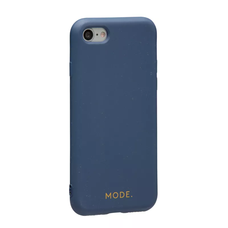 Funda dbramante1928 Barcelona iPhone SE/8/7 Ocean Blue