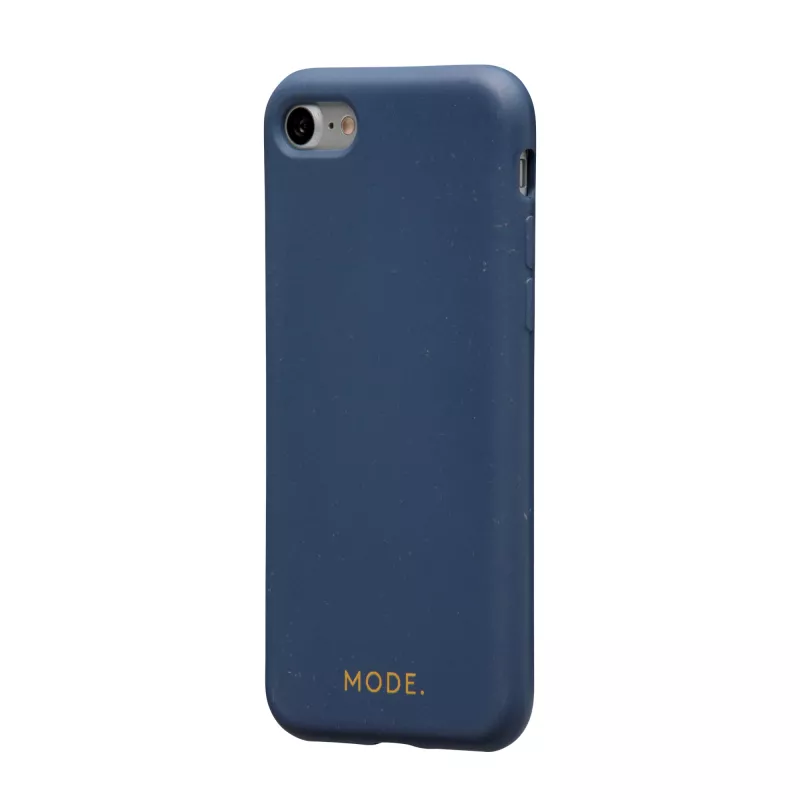 Funda dbramante1928 Barcelona iPhone SE/8/7 Ocean Blue