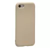 Funda dbramante1928 Barcelona iPhone SE/8/7 Sand monocromático