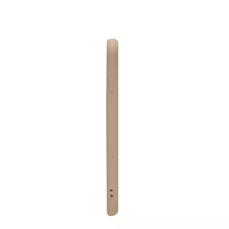 Funda dbramante1928 Barcelona iPhone SE/8/7 Sand monocromático