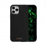 Funda dbramante1928 Barcelona iPhone 12 mini 5,4