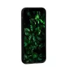 Funda dbramante1928 Barcelona iPhone 12 mini 5,4