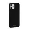 Funda dbramante1928 Barcelona iPhone 12 mini 5,4