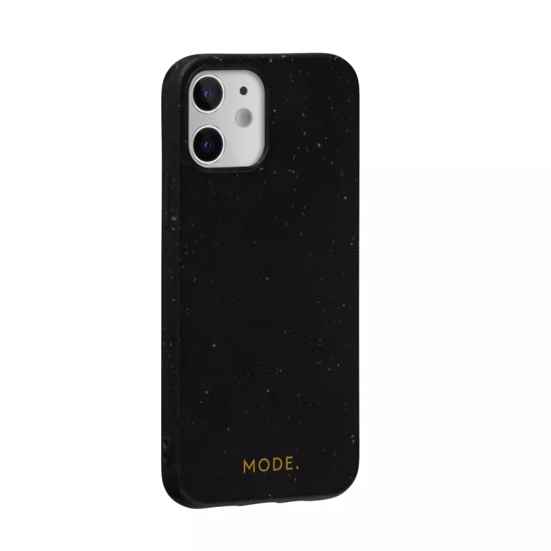 Funda dbramante1928 Barcelona iPhone 12 mini 5,4