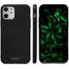 Funda dbramante1928 Barcelona iPhone 12 mini 5,4