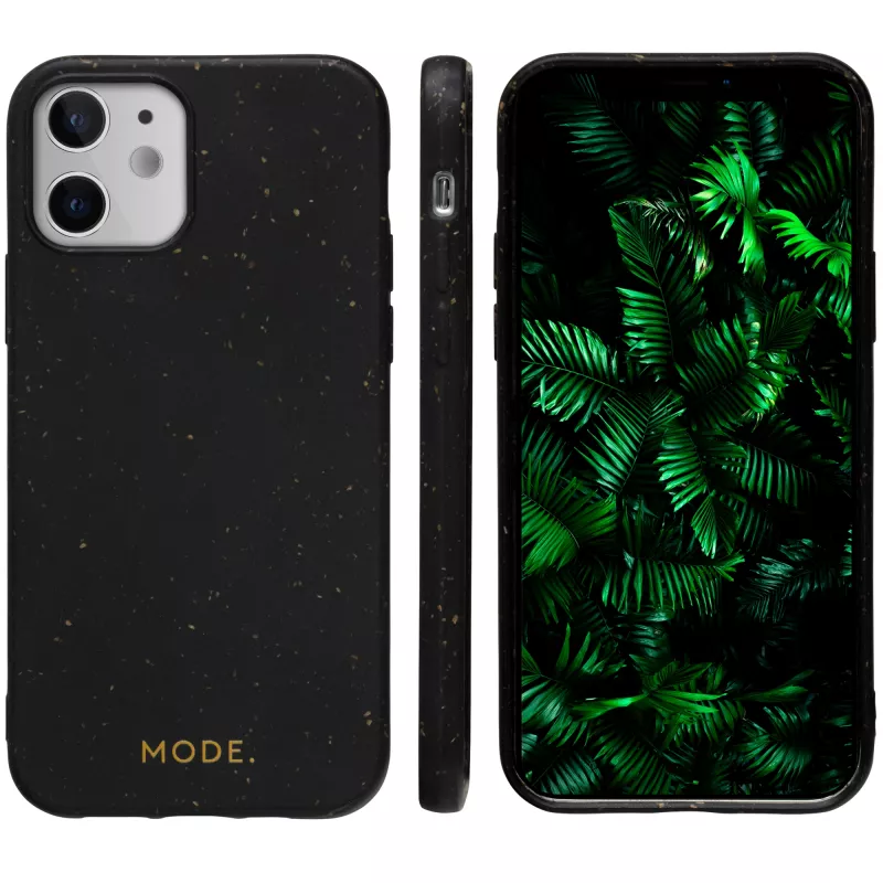 Funda dbramante1928 Barcelona iPhone 12 mini 5,4
