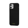 Funda dbramante1928 Barcelona iPhone 12 mini 5,4