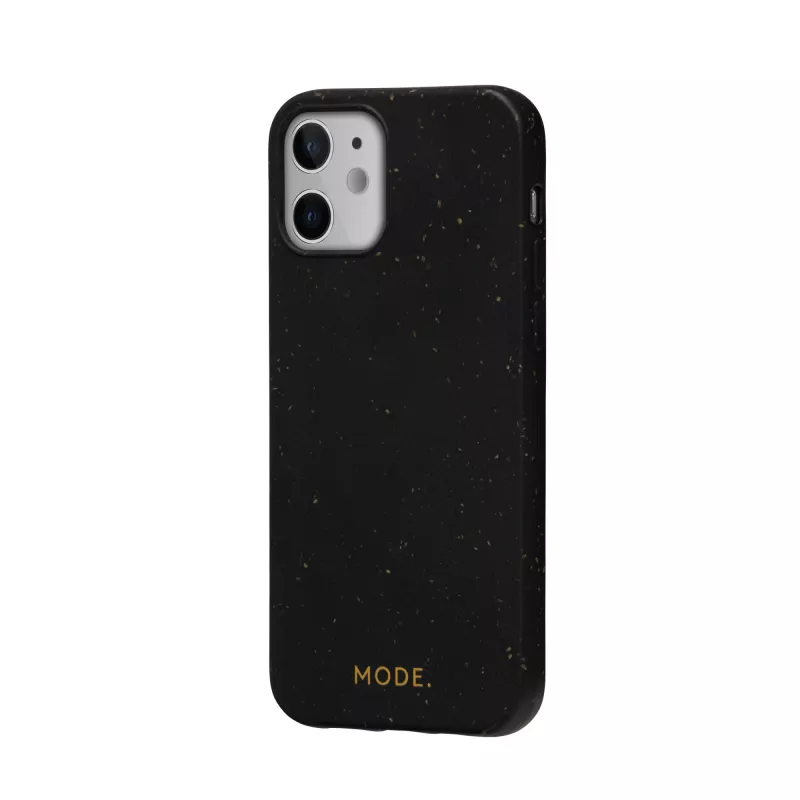 Funda dbramante1928 Barcelona iPhone 12 mini 5,4